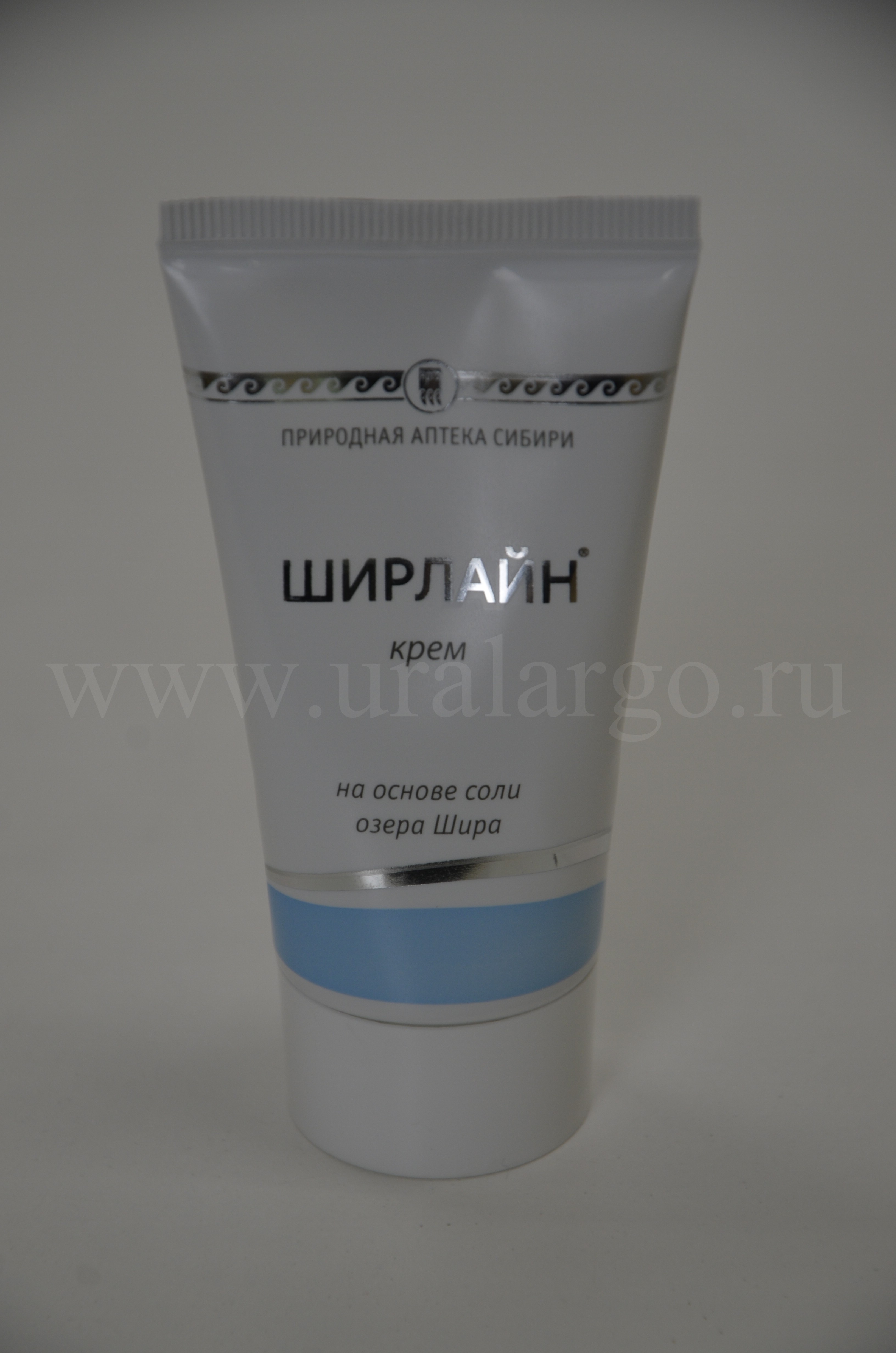 Урал АРГО в Екатеринбурге